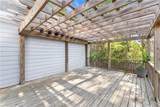 7250 Bannister Road - Photo 52