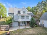 7250 Bannister Road - Photo 53