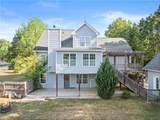 7250 Bannister Road - Photo 54