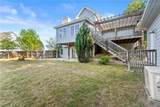 7250 Bannister Road - Photo 55