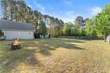 7250 Bannister Road - Photo 56