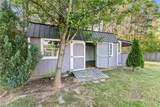 7250 Bannister Road - Photo 57
