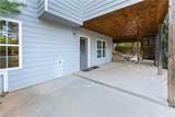 7250 Bannister Road - Photo 59