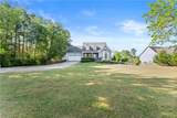 7250 Bannister Road - Photo 6