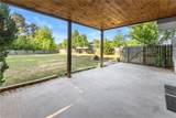 7250 Bannister Road - Photo 60