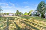 7250 Bannister Road - Photo 61