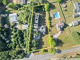 7250 Bannister Road - Photo 62