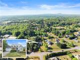 7250 Bannister Road - Photo 63