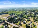 7250 Bannister Road - Photo 64