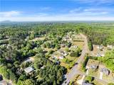 7250 Bannister Road - Photo 65