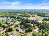 7250 Bannister Road - Photo 66