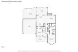 7250 Bannister Road - Photo 68