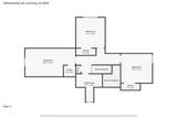 7250 Bannister Road - Photo 69