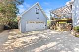 7250 Bannister Road - Photo 7