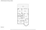 7250 Bannister Road - Photo 70