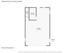 7250 Bannister Road - Photo 72