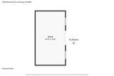 7250 Bannister Road - Photo 74