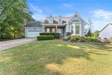 7250 Bannister Road - Photo 8