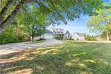 7250 Bannister Road - Photo 9