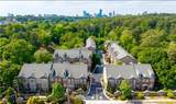 2691 Rivers Edge Drive - Photo 41