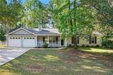 65 Belmont Circle - Photo 1
