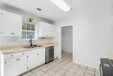 65 Belmont Circle - Photo 10