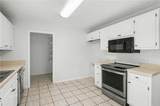 65 Belmont Circle - Photo 11