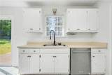 65 Belmont Circle - Photo 12