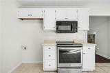 65 Belmont Circle - Photo 13