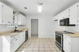 65 Belmont Circle - Photo 14