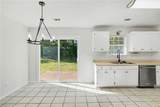 65 Belmont Circle - Photo 16