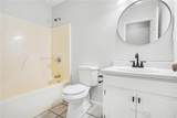 65 Belmont Circle - Photo 18