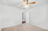 65 Belmont Circle - Photo 19
