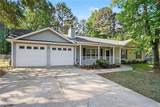 65 Belmont Circle - Photo 2