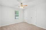 65 Belmont Circle - Photo 20