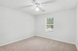 65 Belmont Circle - Photo 21