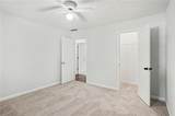 65 Belmont Circle - Photo 22