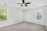 65 Belmont Circle - Photo 23