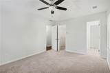 65 Belmont Circle - Photo 24