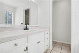 65 Belmont Circle - Photo 26