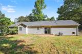 65 Belmont Circle - Photo 28
