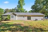 65 Belmont Circle - Photo 29