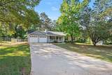 65 Belmont Circle - Photo 3