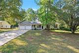 65 Belmont Circle - Photo 4