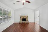 65 Belmont Circle - Photo 5