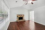 65 Belmont Circle - Photo 6