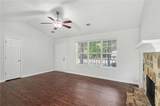65 Belmont Circle - Photo 7
