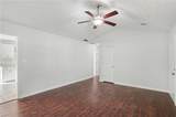 65 Belmont Circle - Photo 8