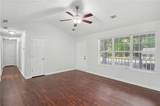 65 Belmont Circle - Photo 9