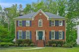 1566 Pine Creek Way - Photo 1